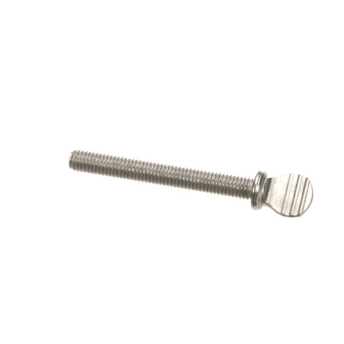 603-456A - Beverage-Air - Screw Thms #10-32 X1-5/8
