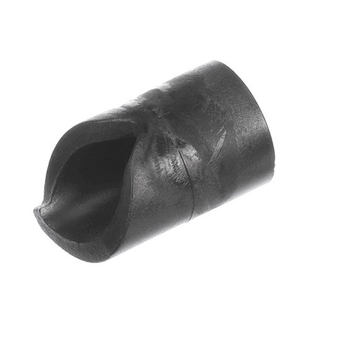 706-249D - Beverage-Air - Hinge Cam - Lh Insert
