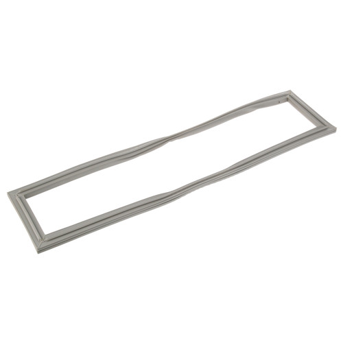 712-012D-05 - Beverage-Air - Gasket-DrawerBot27.84X5.98Wtrcs