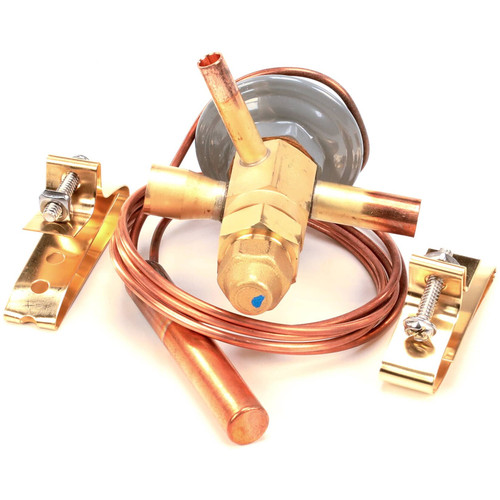 Beverage-Air - FR6851940 - Valve Txv