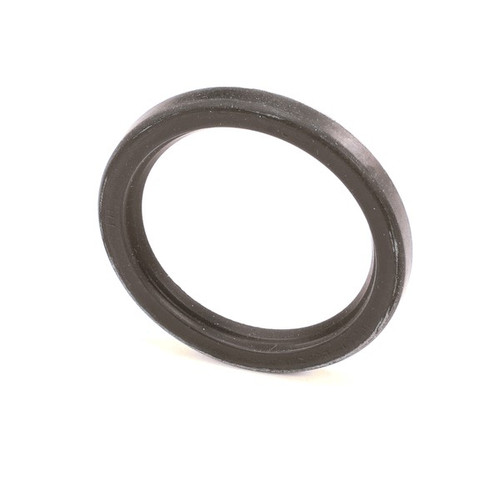 50024-1 - Biro - Clipper Oil Seal, AugerShaft