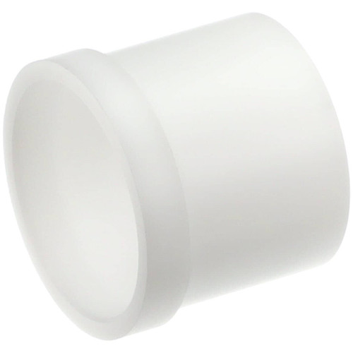 Biro - 51502 - Slide Bearing Rear