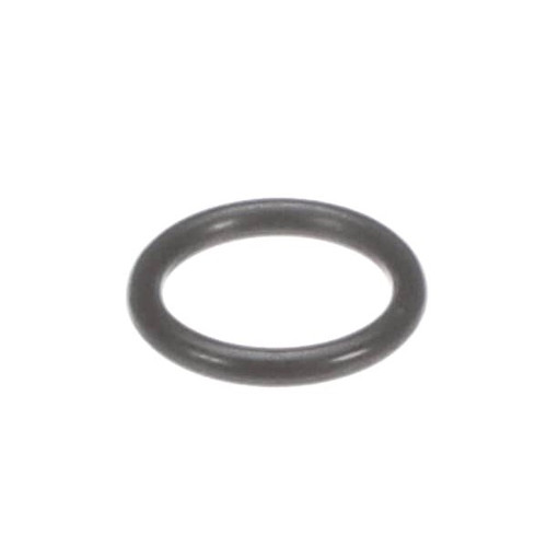 55314 - Biro - O-Ring, WasherRetention, 3/8 X 1/2 X