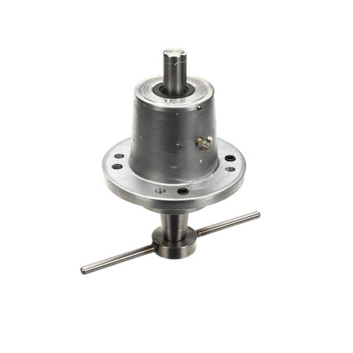 A16547 - Biro - Lwr Brg Hsg Assembly ForRmvbl Whl A16547 - Biro - Lwr Brg Hsg Assembly ForRmvbl Whl