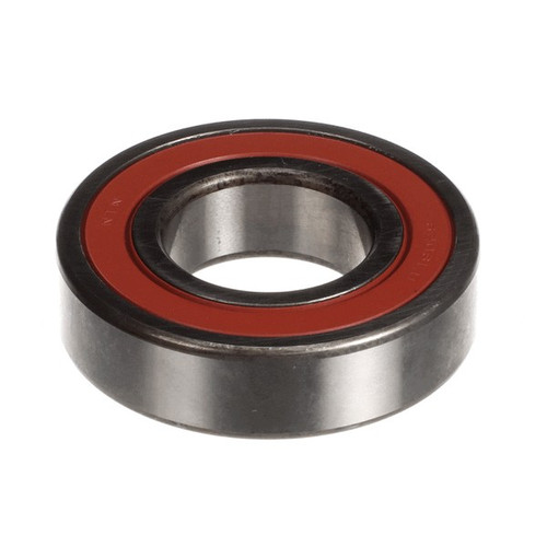 C629 - Biro - Main Bearing Rear Only