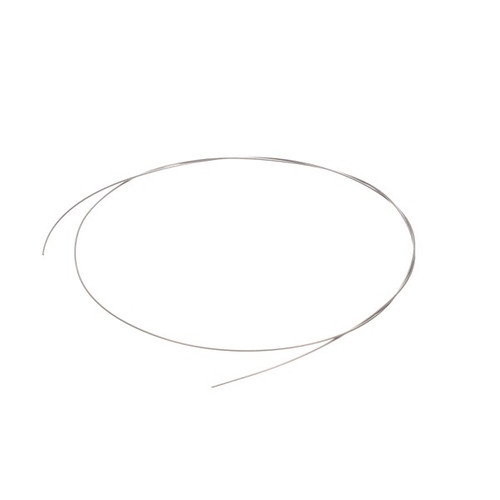 Biro - F9360900 - Wire, Ss, 2 Foot Piece