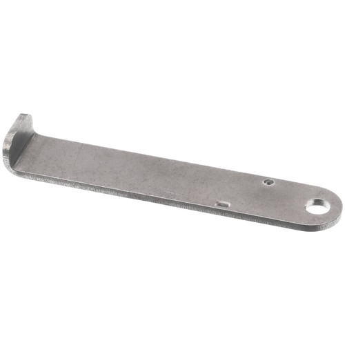 Biro - GAF007SXA - Sharpener Shaft AndBushing Assembly