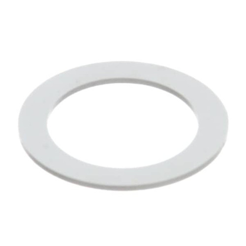 T3104-1 - Biro - Silicone Washer, Hd