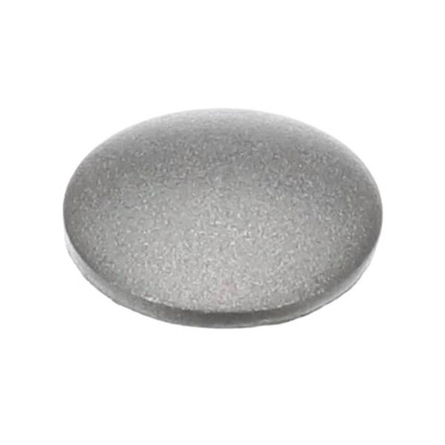 000000038017693000 - Bizerba - Washer