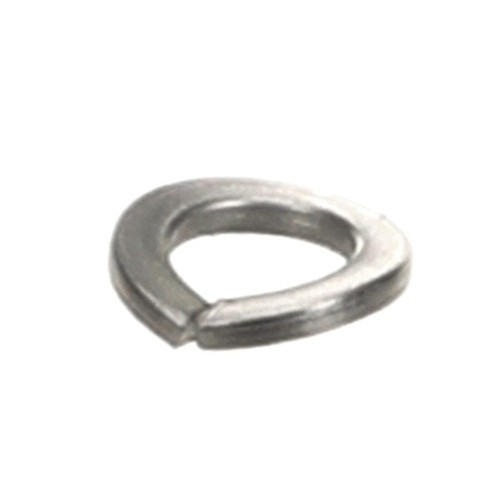 000000057767050000 - Bizerba - Spring Washer A 5