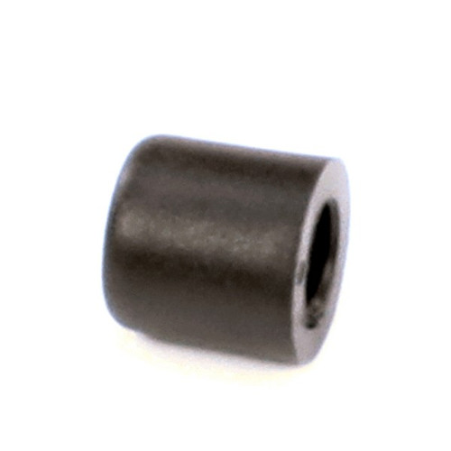 000000060223400500 - Bizerba - Hood