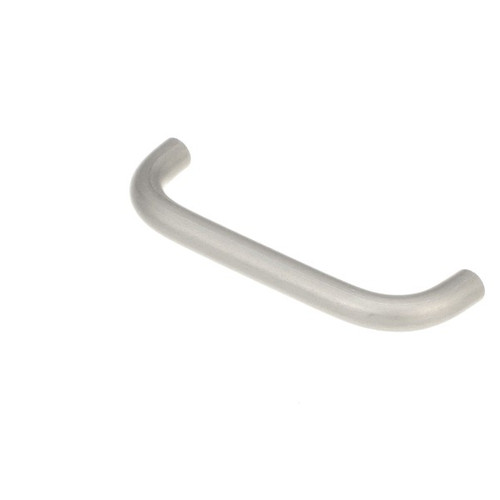 000000060800108400 - Bizerba - Bracket Handle