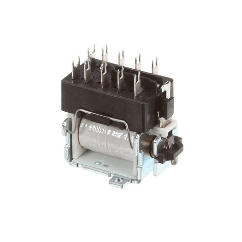 000000071146090000 - Bizerba - Mini Contactor