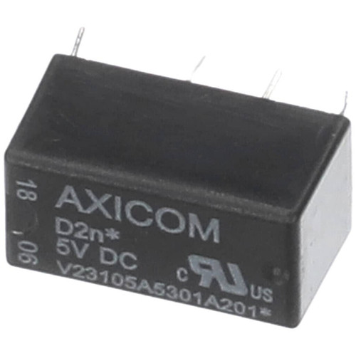 Bizerba - 000000071186170000 - Small Relay