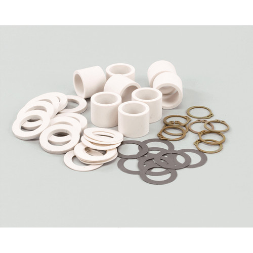 AN4410650S - BKI - Kit, Bearing Rep, Rotor, Sales Only