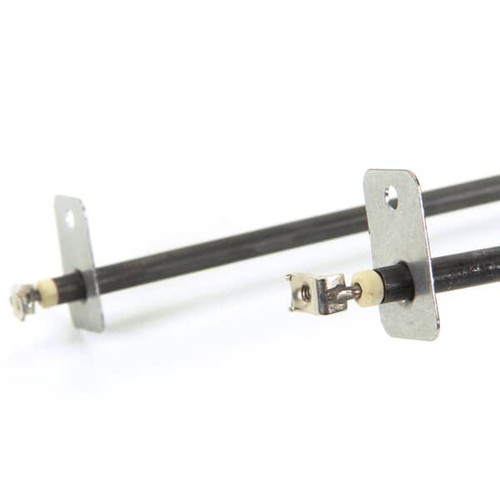 BKI - C0296 - Calrod, 208V 1112W, Wdc6/2, Ss