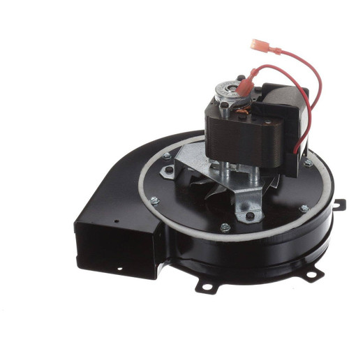 BKI - M0056 - Motor, Blower Assembly