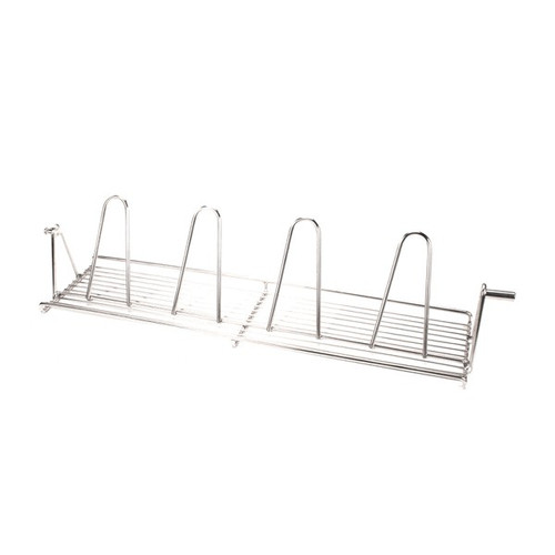 MB0037 - BKI - Basket, Meat Chicken 4Goosers Vg