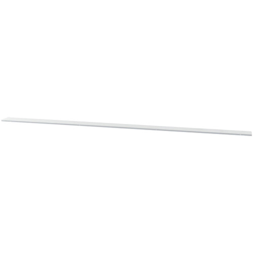 BKI - PG0038 - Lexan, 4 X 67.967 X .375