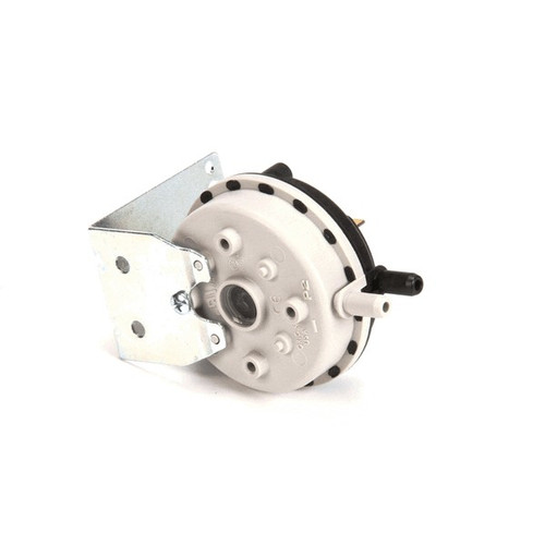 S0174 - BKI - Switch, Vacuum, 0.14 Wc, Spdt