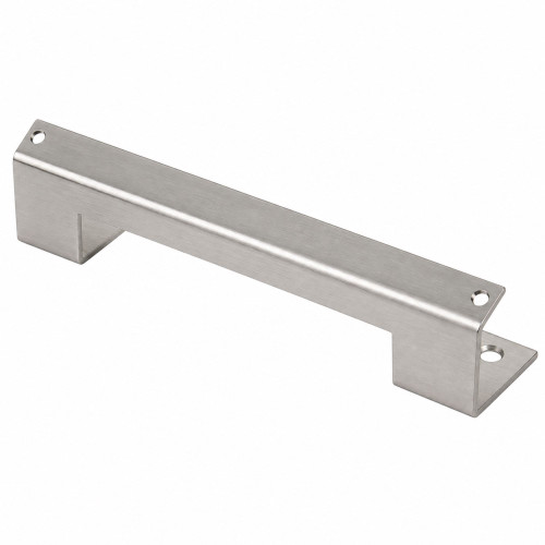 BKI - SRCA057 - Bracket, Bottom DoorHandle