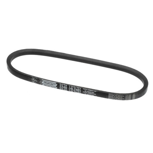 16907 - Blakeslee - V-Belt 4L240