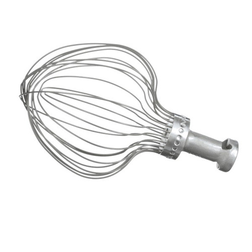 3459 - Blakeslee - Wire Whip Ss Wires 30Qt
