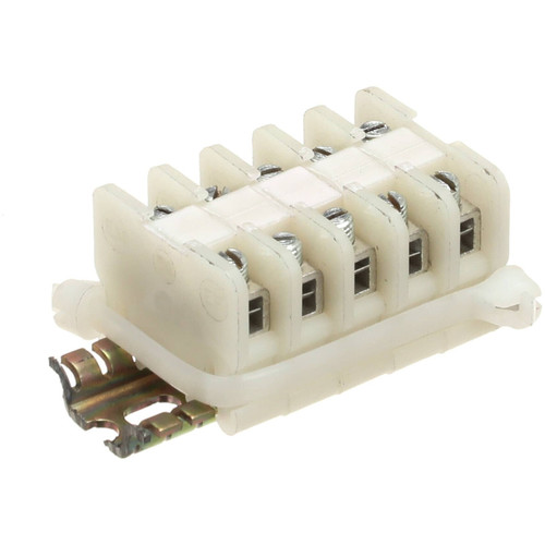 Blakeslee - 70191 - Power Terminal Strip