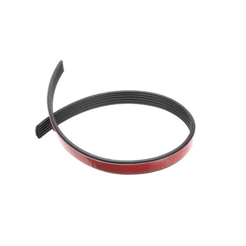 81656-A - Blakeslee - Door Seal 19.5" Long
