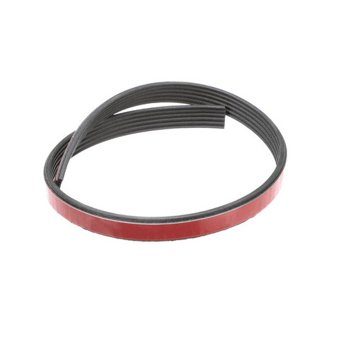 81656-B - Blakeslee - Door Seal 22" Long
