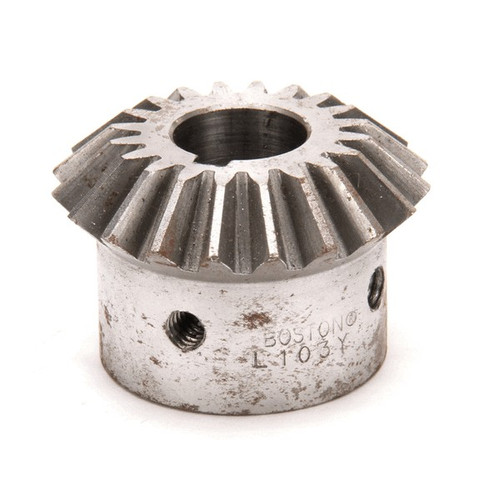 Blakeslee - 99454 - Miter Gear