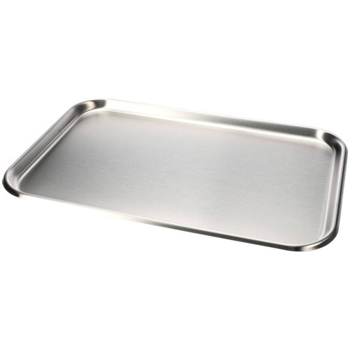 Blickman - 9719126250 - Instrument Tray 19 1/8"WX 12 5/8"D For
