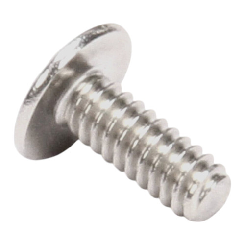 Blodgett - 16384 - Screw, Mach 10-24X1/2 SsTruss