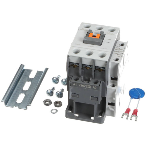 Blodgett - 38559 - Kit, Contactor 40A