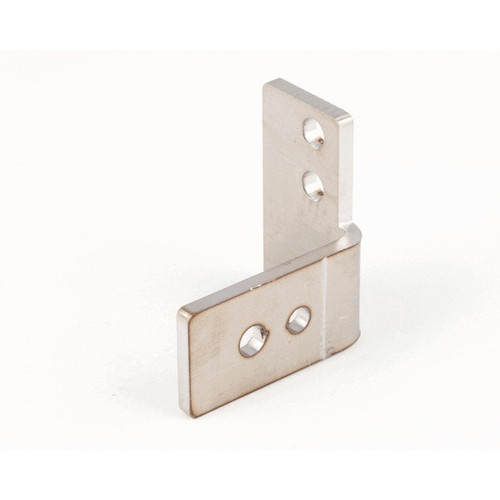 52313 - Blodgett - Bracket, Pilot Assembly.1048/1060