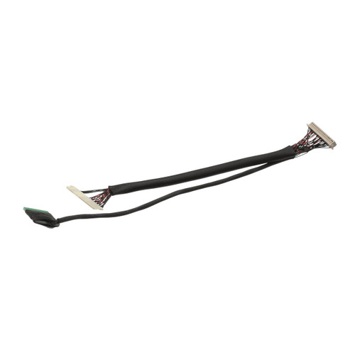 61827 - Blodgett - Cable, Cable TouchDisplay, Csi