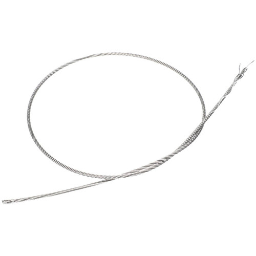 Blodgett - 83094 - Cable, 1/16" Ss