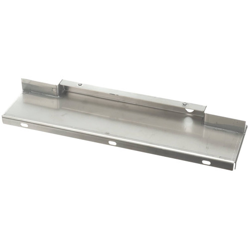 Blodgett - 83202 - Bracket, Air FilterSwitch