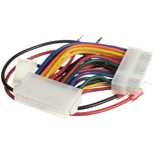 Blodgett - 83300 - Harness, E-Box, Ctrl 2