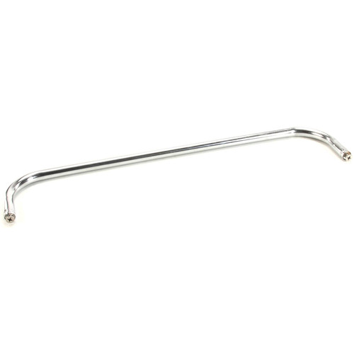 Blodgett - 8340 - Baking Door HandleW/Screws 900