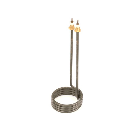 2N-71005UL - Bloomfield - Element 120V 2000W 2N-71005UL - Bloomfield - Element 120V 2000W