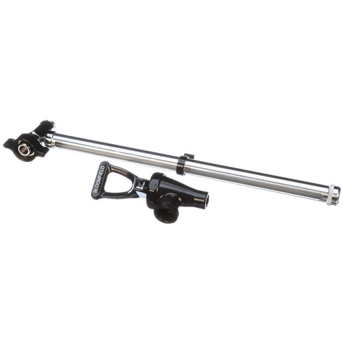 Bloomfield - 2U-71321 - Faucet W/13InSight-Glass