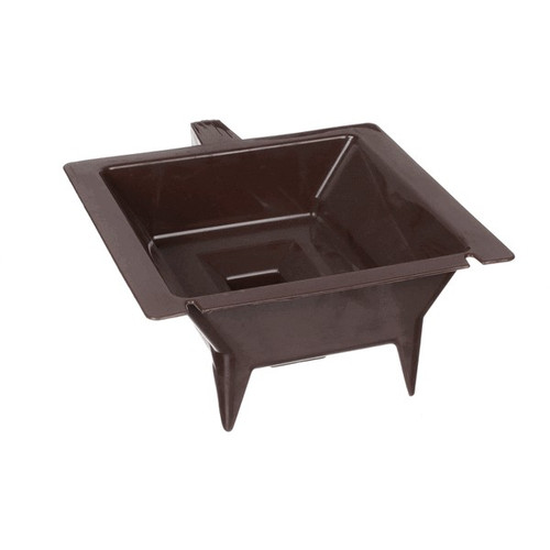 4J-8942-6PP - Bloomfield - Basket Brew Brn, Pp 12Cup 4J-8942-6PP - Bloomfield - Basket Brew Brn, Pp 12Cup