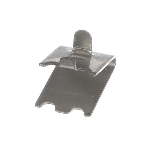 Blue Air - 0041-127-001GQ - Shelf Clip
