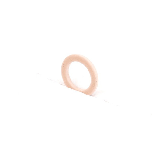 00943.0000 - Bunn-O-Matic - Gasket, Tank Heater