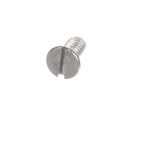01359.0000 - Bunn-O-Matic - Screw, Flh Sltd Sst8-32X.38 01359.0000 - Bunn-O-Matic - Screw, Flh Sltd Sst8-32X.38