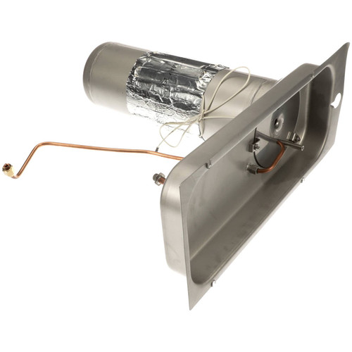 Bunn-O-Matic - 02604.7005 - Tank/Basin-Assy, St35120/240V