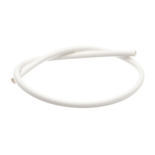 04828.1001 - Bunn-O-Matic - Tube, SiliconeWht-.25Idx24.0Lg