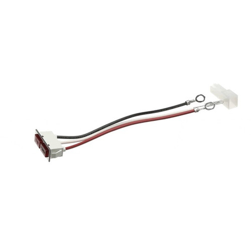07104.0000 - Bunn-O-Matic - Lamp, IndicatorpowerOn120V