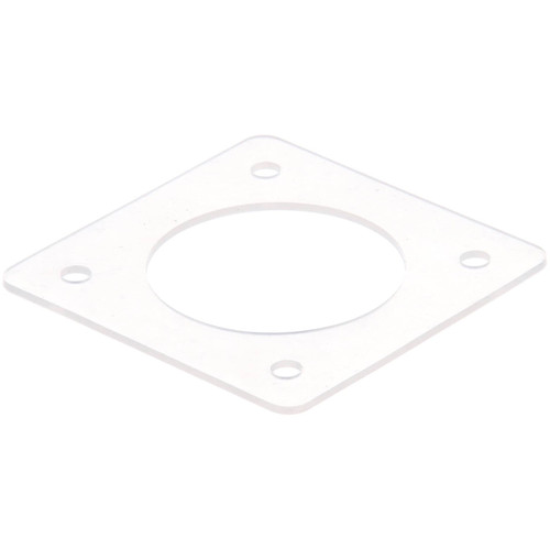 Bunn-O-Matic - 12398.0002 - Gasket, Tank Heater (TopMtg)